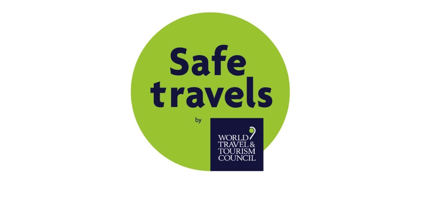 safe-travels