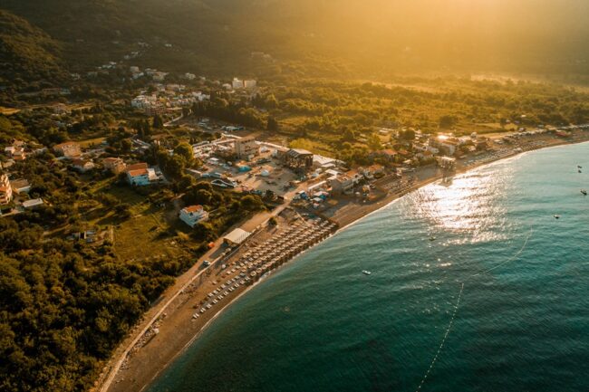 Buljarica