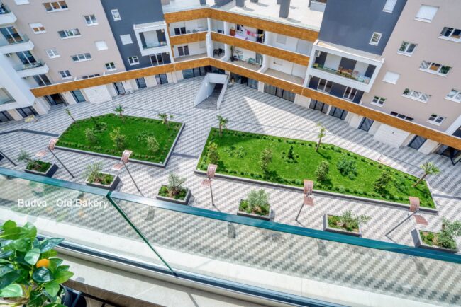 m_renter-centar
