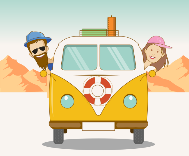 road-trip-4399206_1280