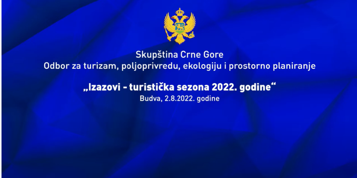 sezona 2022