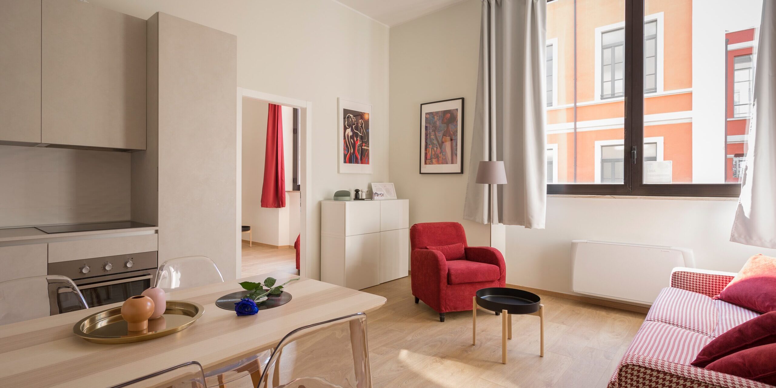 #apartmani #budva