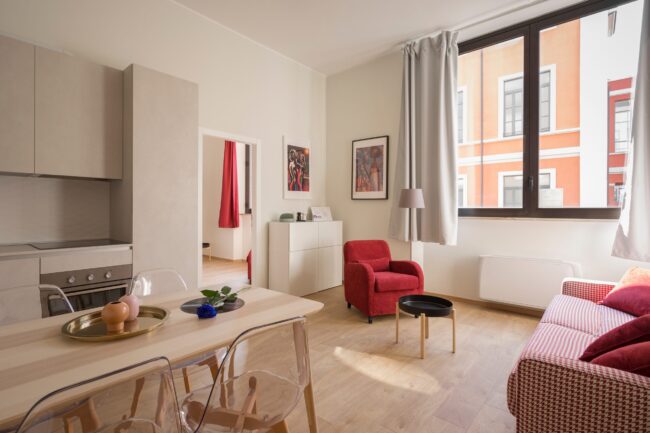 #apartmani #budva