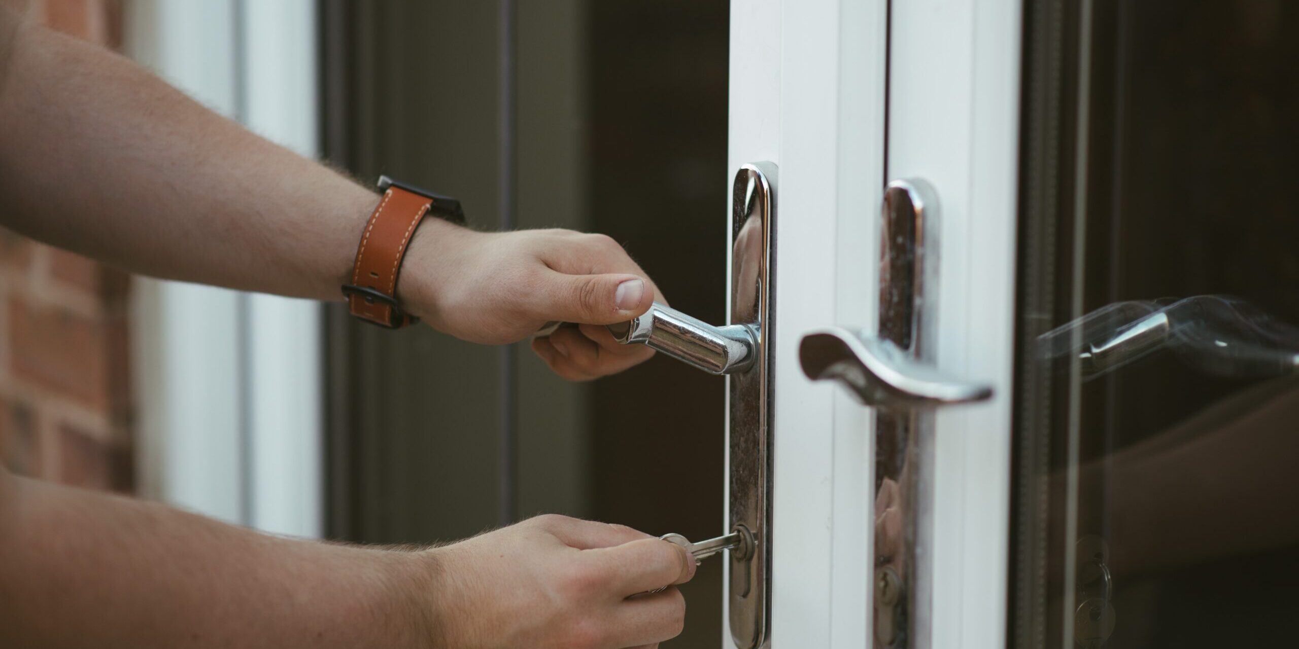 #rent_apartment turističko iznajmljivanje