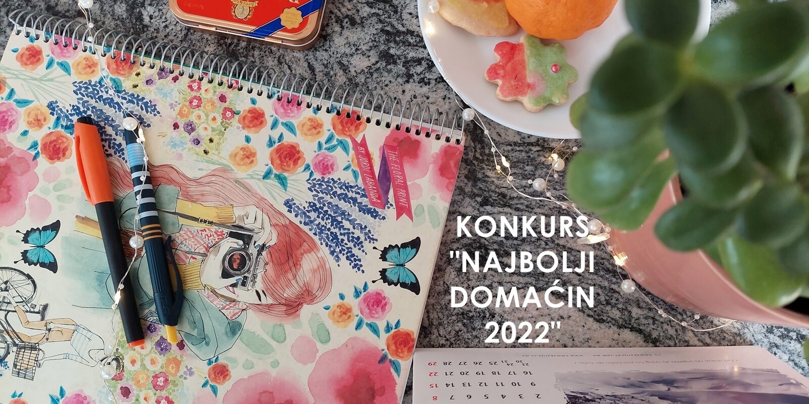 najbolji domacin 2022