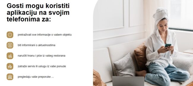 #gosti