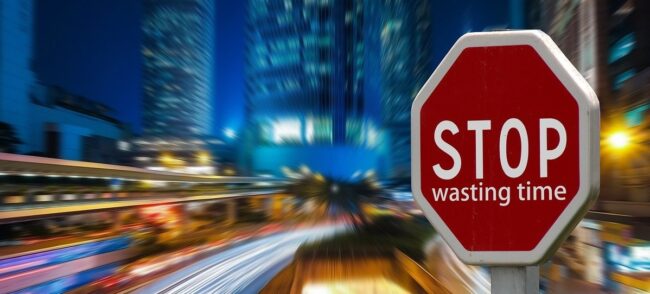 stop-sign-4647545_1280