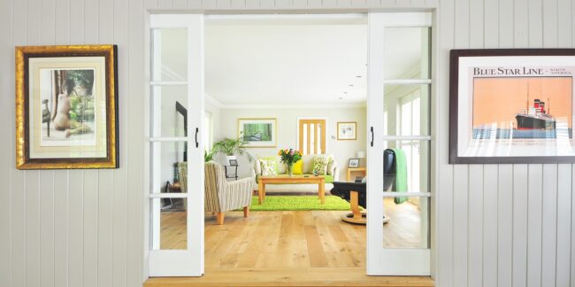 home-1680800_1920