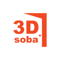 3D.soba