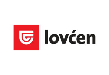 LovcenLogoVektor-1