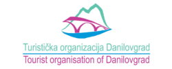 TO Danilovgrad logo-1