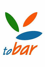 to bar