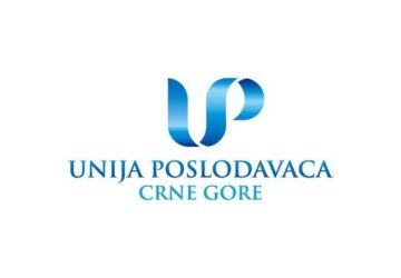 unija.poslodavacacg