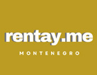 Rentay.me