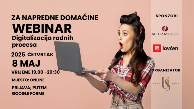 8.5. webinar fb