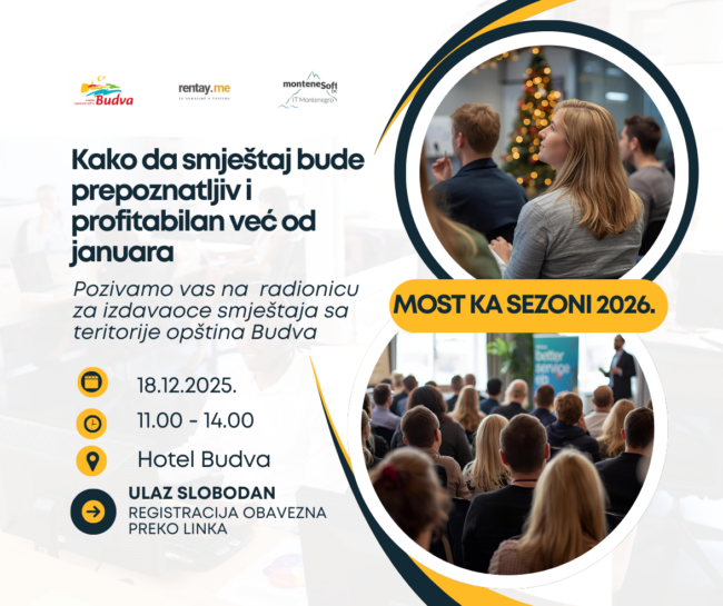 radionica vizual