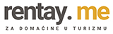 rentay.me