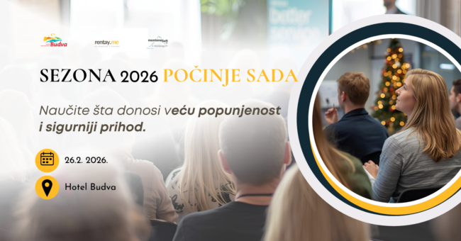 radionica fb event