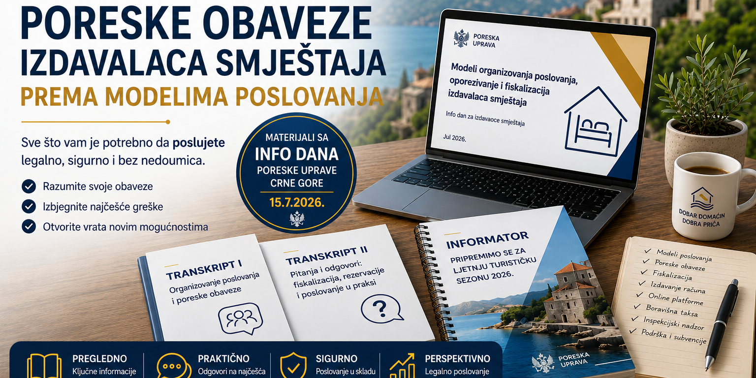 info dan bar